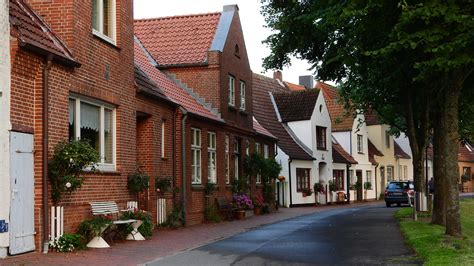 Free Images Architecture Road Street House Town Alley City