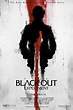 Descargar The Blackout Experiment (2021) HD WEB-Rip 1080p Latino (Line ...