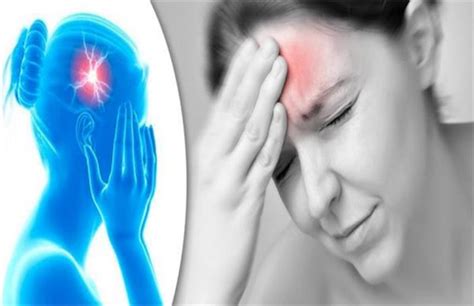 Brain Tumor Symptoms And Causes In Hindi World Brain Tumor Day 2019