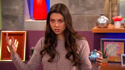 Watch The Thundermans Episodes Season 4 Tv Guide