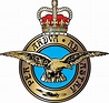 Royal Air Force - Wikipedia