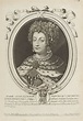 Madame de Pompadour (Eleonor Magdalene of Neuburg, Holy Roman Empress...)