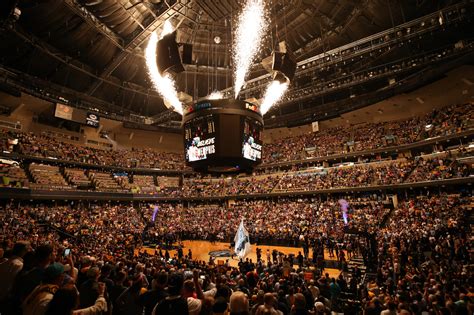 The memphis grizzlies are an american professional basketball team based in memphis, tennessee. Memphis Grizzlies: 4 Games to Look Forward to the Most