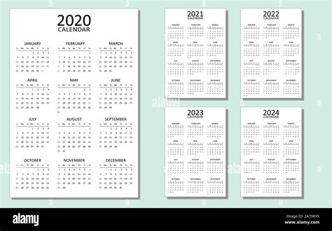 Calendario Serie A 2022 2023 Con Orari Calendario Lunare