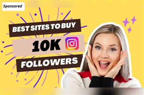 The High Quality Region To Buy Instagram Followers