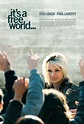En un mundo libre (2007) - FilmAffinity