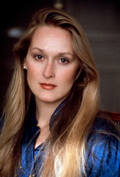 one of the best actresses ever 54 beautiful pictures of meryl streep from the 1970s and 1980s