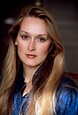 One of the Best Actresses Ever: 54 Beautiful Pictures of Meryl Streep ...