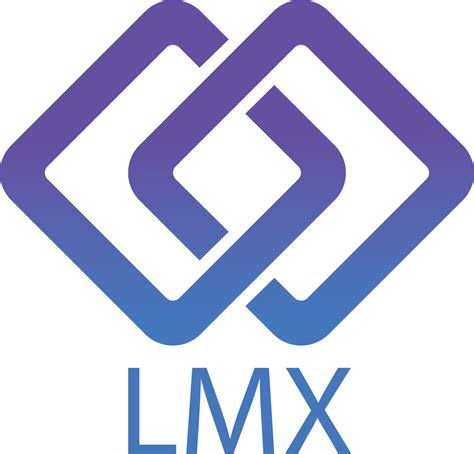 Home Lmx Solutions