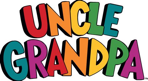 List Of Uncle Grandpa Episodes Wikipedia