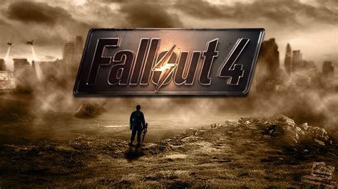 Fallout 4 Wallpaper Hd Resolution B7vb5 Techbeasts