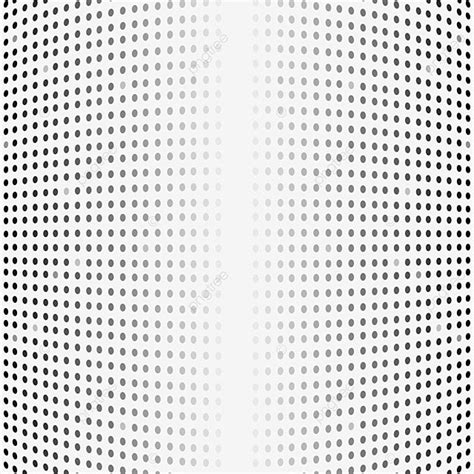Polka Dots Pattern Vector Hd Images Polka Dot Pattern Material Polka Dot Pattern Png Image