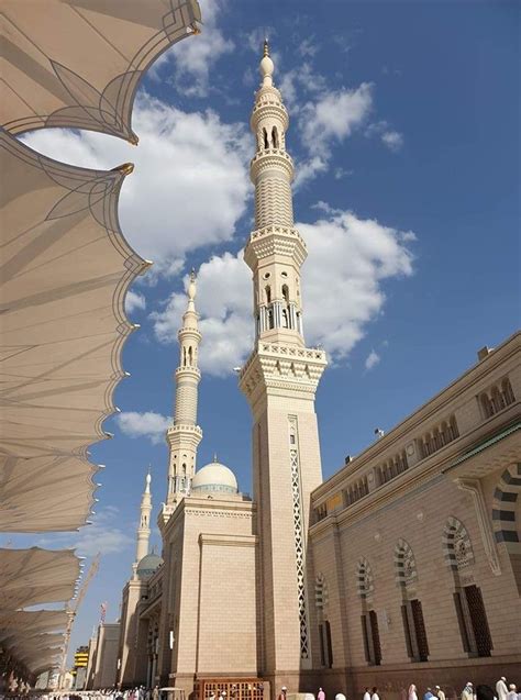 The latest version released by its developer is 1.8. 70+ Gambar Wallpaper Masjid Nabawi - Top Gambar Masjid