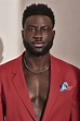 Sinqua Walls Is A Lover And A Fighter In Resort To Love