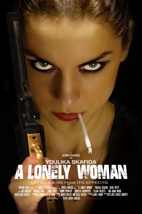 A Lonely Woman Fullhd Watchsomuch