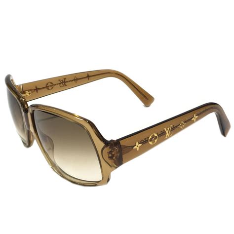 Louis Vuitton Sunglasses Obsession Z0025e｜product Code：2100300955319｜brand Off Online Store