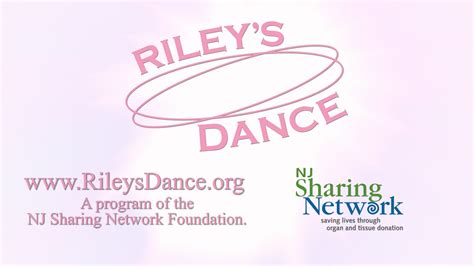 Riley S Dance Youtube