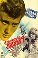 D'où viens-tu, Johnny ?, 1963