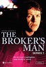 The Broker's Man Season 1 - watch episodes streaming online