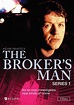 The Broker's Man Season 1 - watch episodes streaming online