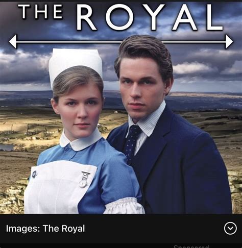 British Tv Show Set In The 1960s As Seen On Itv Image From Imdb In