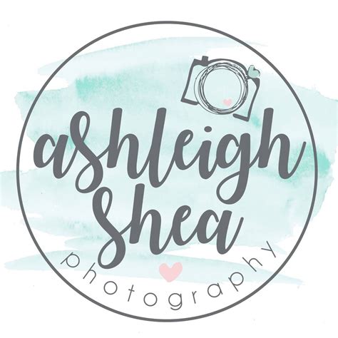 Ashleigh Shea Photography