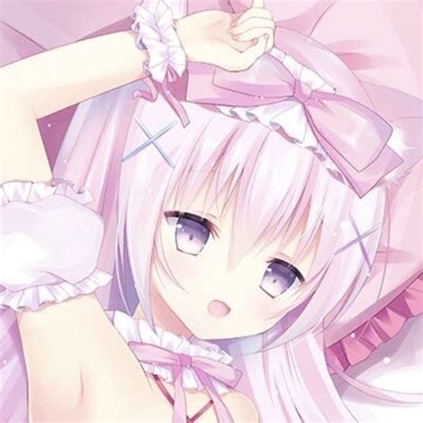 Pin By ♡ Dorkie Baby ♡ On Anime In 2020 Cute Icons Aesthetic Anime Anime Icons