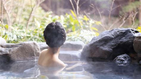 your quick guide to onsen etiquette in japan transindus