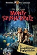 Die Story von Monty Spinnerratz (1997) Online Kijken - ikwilfilmskijken.com