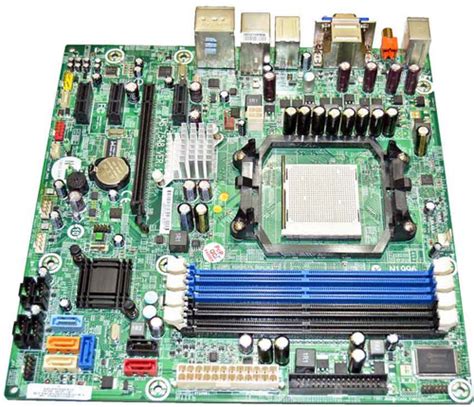 Dell 4tknn Motherboard System Board For Xps 15 9550 Cpu Medics