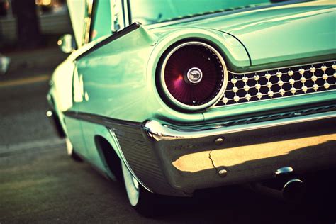 Old American Cars Wallpapers Top Free Old American Cars Backgrounds