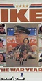 Ike: The War Years (TV Movie 1980) - IMDb