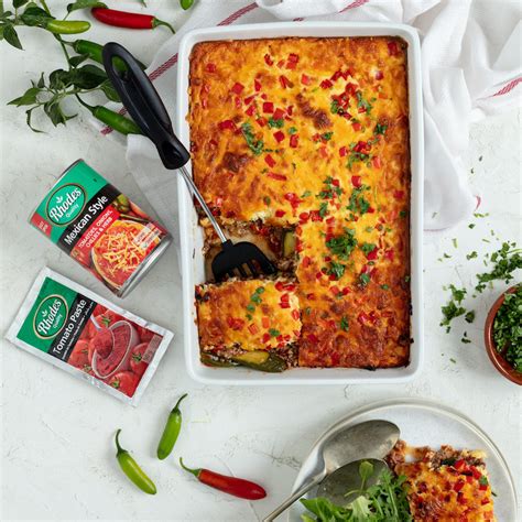 It's 1 of onion (medium size). How To Cook Babymarrow With Mince : Spar Recipe : View top ...