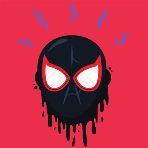 Spiderman Pfp Avatars And Profile Pictures Discord And Tiktok