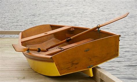 How To Build A Plywood Boat A Diy Tutorial From Experts