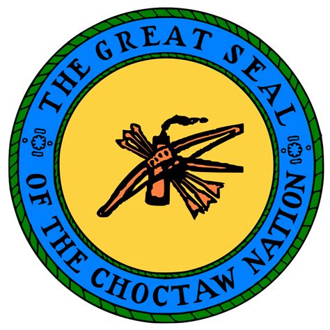 Faa Taps Choctaw Nation For Groundbreaking Drone Program Dronelife