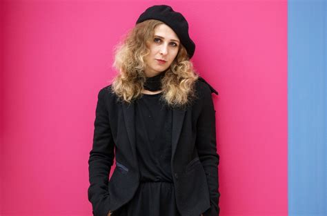 Pussy Riot Member Files Complaint To Human Rights Court Over Paper