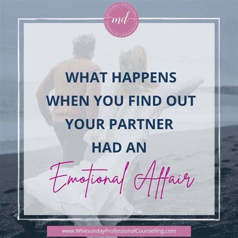 are you having an emotional affair whitsunday professional counselling and hypnotherapy improve