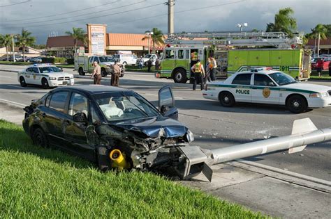 Comparing policies could help you save in the long run. Cheapest car insurance in FL: Naples, not Miami | Miami Herald