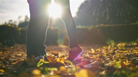 How Fall Affects Your Sex Life