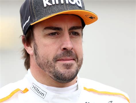 He won the series' world drivers' championship i. Renault must be 'sensible' in test talk for Fernando ...