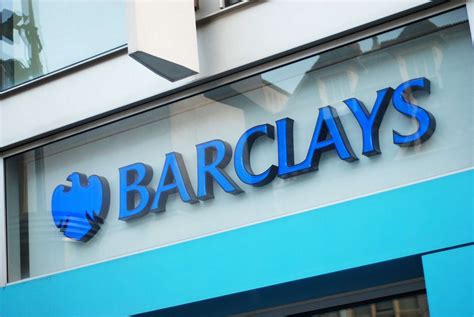 Find sutton bank locations in your neighborhood, branch hours and customer service telephone numbers. Barclays now stops the way people can withdraw cash from ...