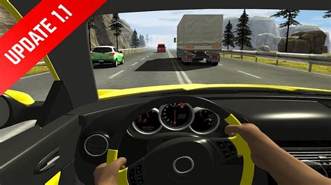 Publish Real Racing In Car Game 2019 On Your Website Gamedistribution