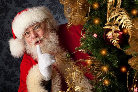 Royalty Free The Real Santa Claus Pictures Images And Stock Photos