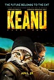 Keanu DVD Release Date | Redbox, Netflix, iTunes, Amazon