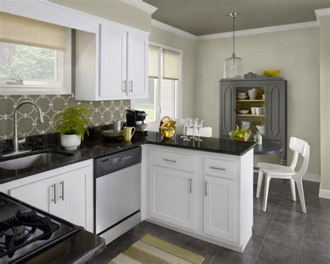 Top 20 Kitchen Cabinet Stencil Ideas 2023 House