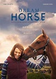Dream Horse - Trailer