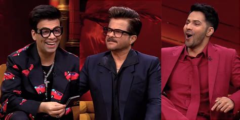 Omg Anil Kapoor Confesses “sex” Helps Him Feel Younger