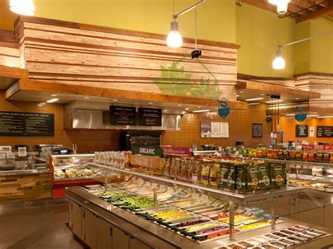 Based in tucson, ariz, it serves hotels, home, and restaurants. Whole Foods Market | River Road | DL English Design