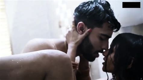 Indian Webseries Adult Actress Muskaan Agarwal Hot Shower Nude Scene Eporner